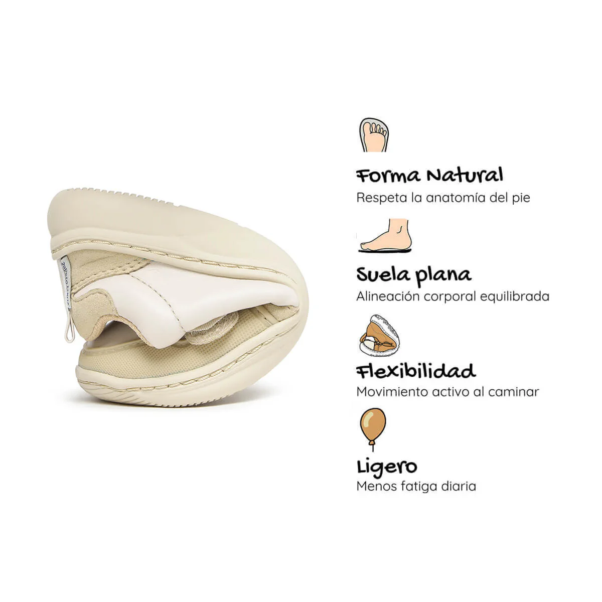 Olocau Rocker Combinadas - Image 6