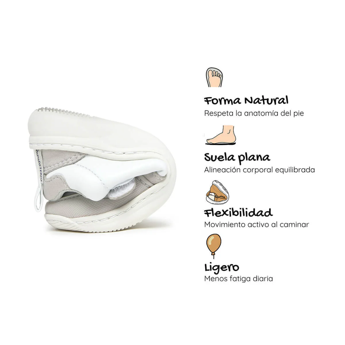 Olocau Rocker Combinadas - Image 10