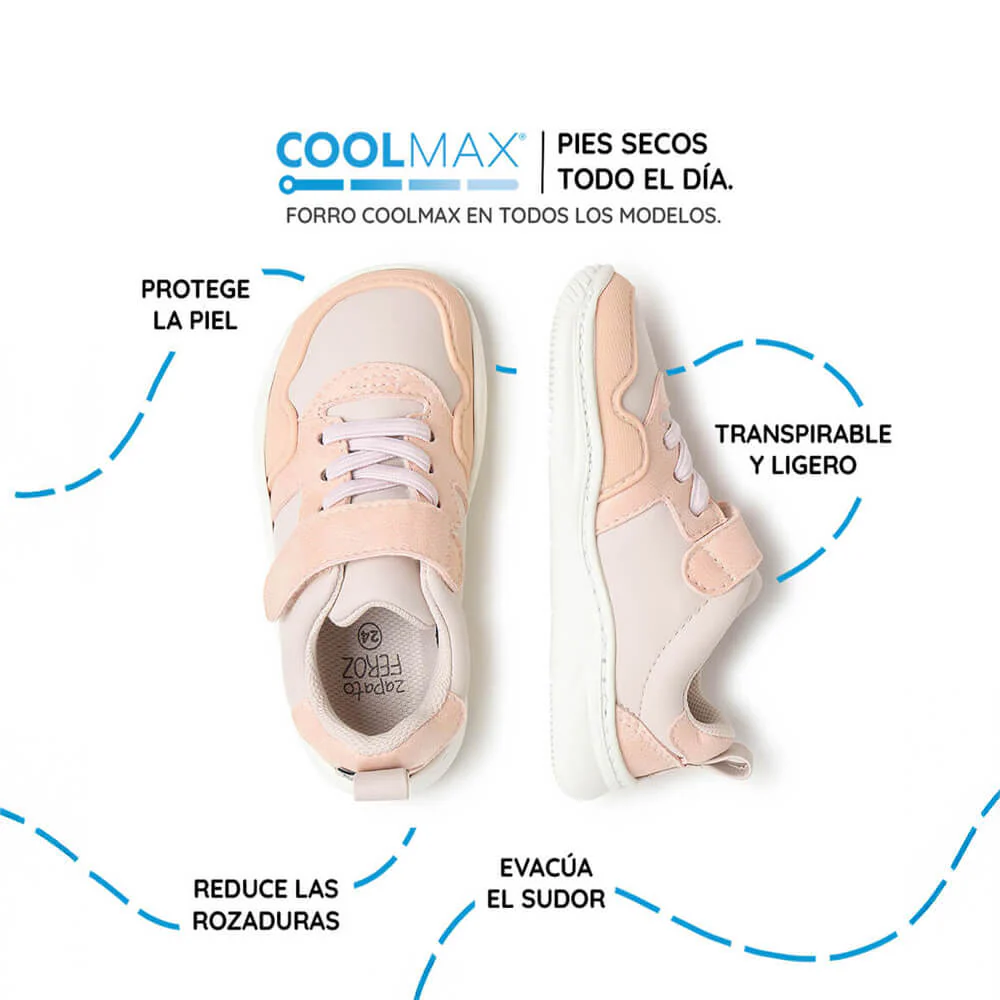 Olocau Rocker Combinadas - Image 17