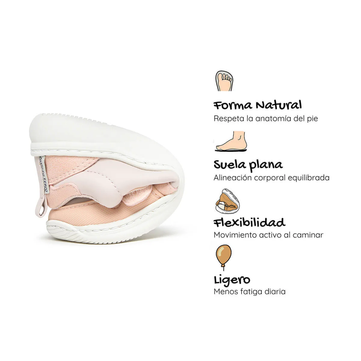 Olocau Rocker Combinadas - Image 18