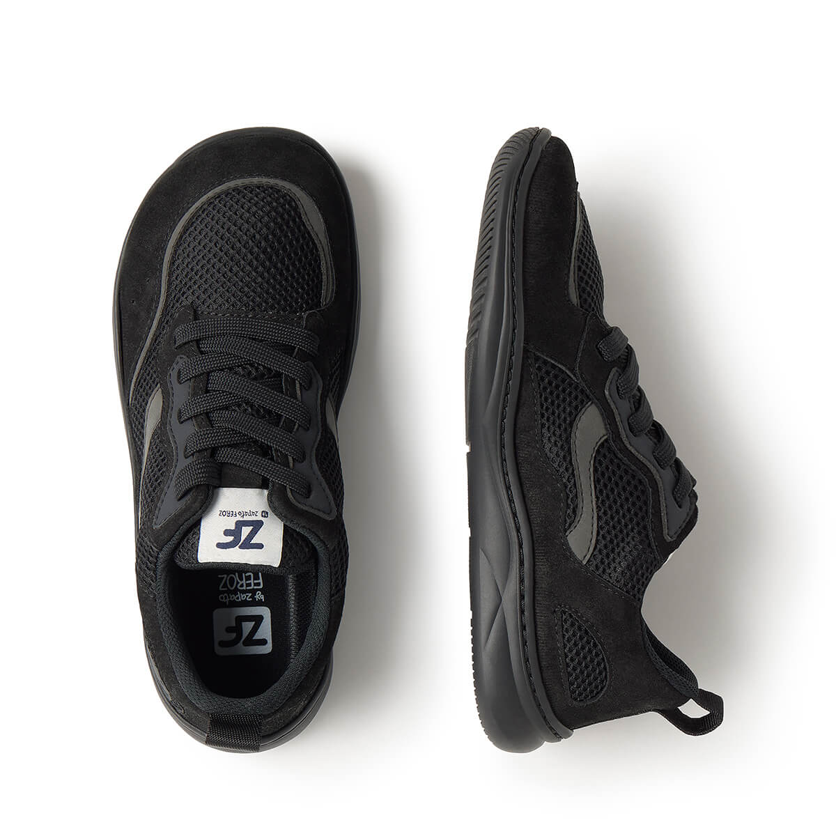 Tibi Freeker - Image 10