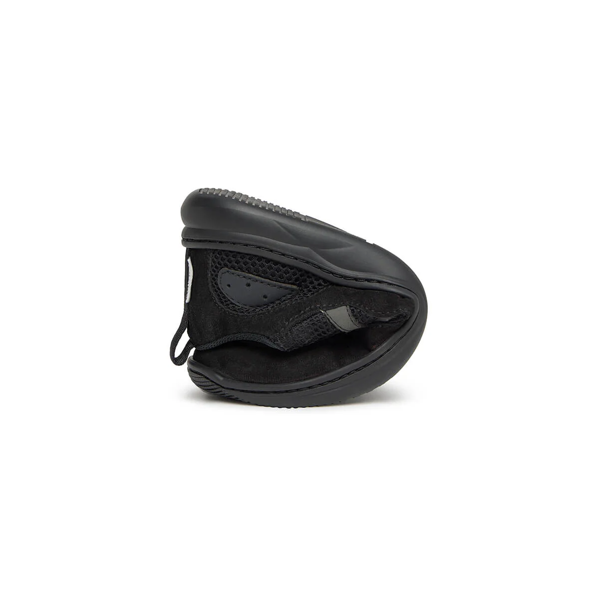 Tibi Freeker - Image 11