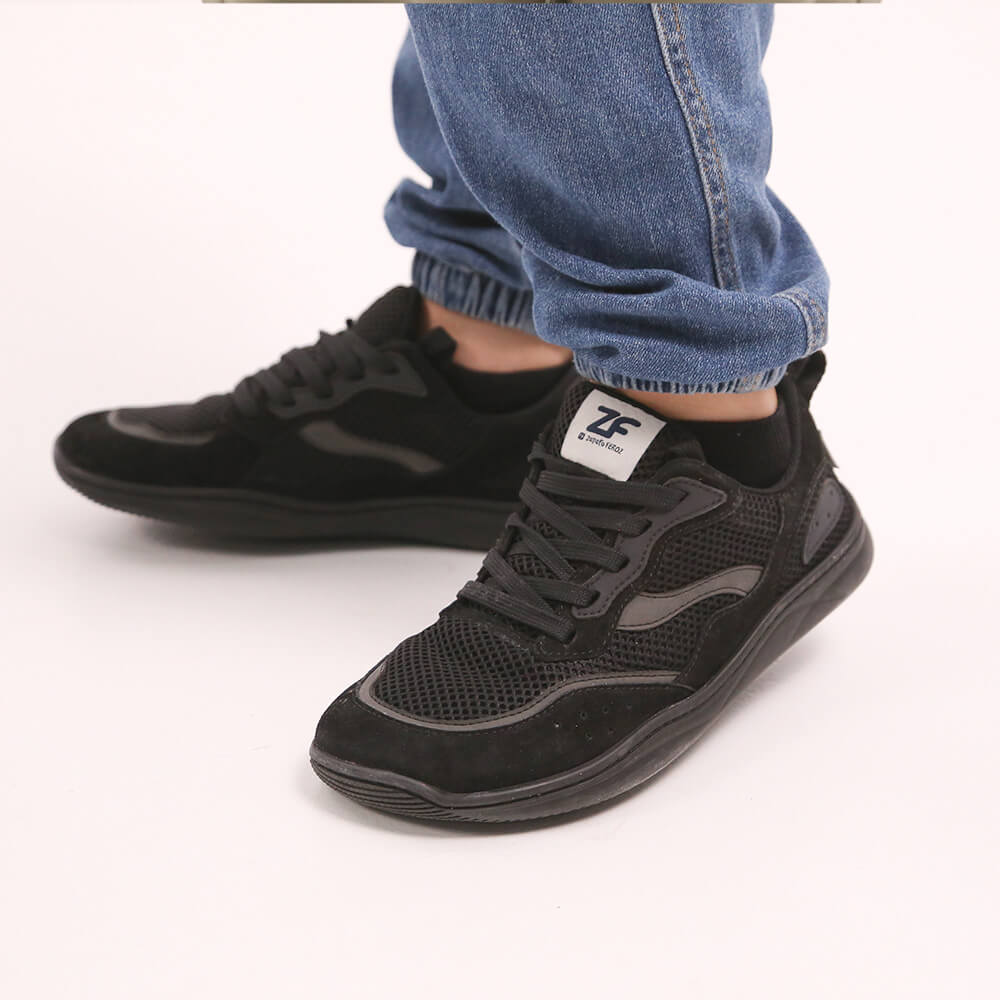 Tibi Freeker - Image 12