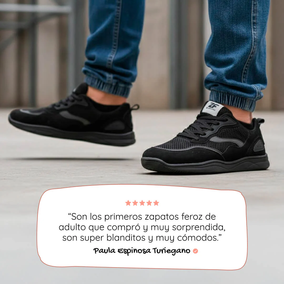 Tibi Freeker - Image 13