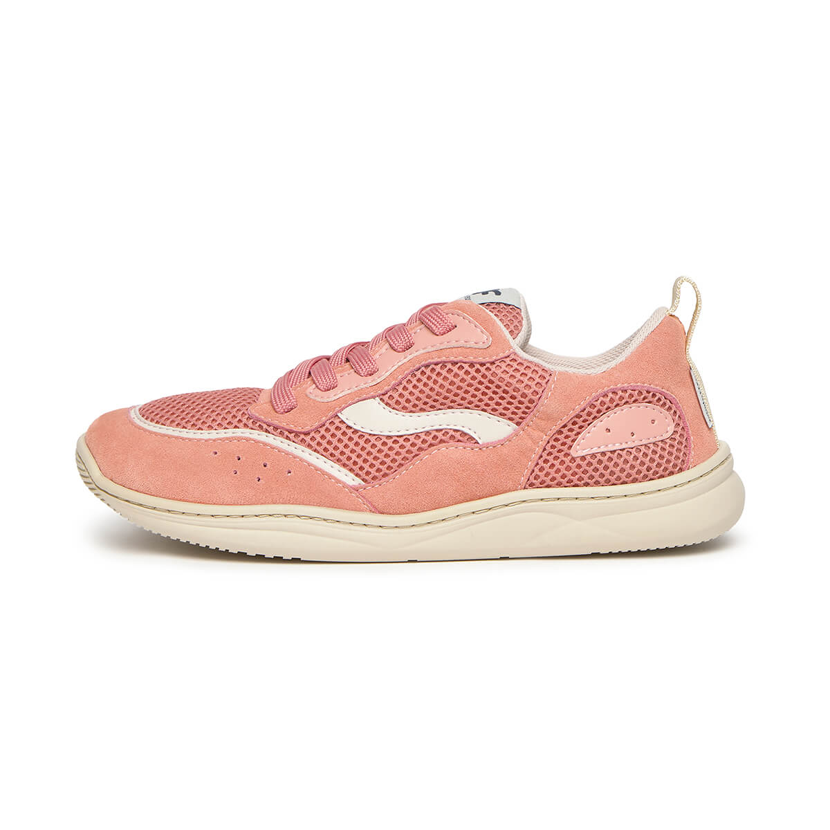 Tibi Freeker - Image 14