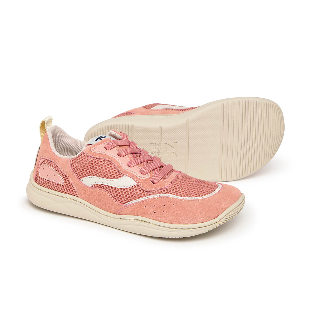 Tibi Freeker - Image 15