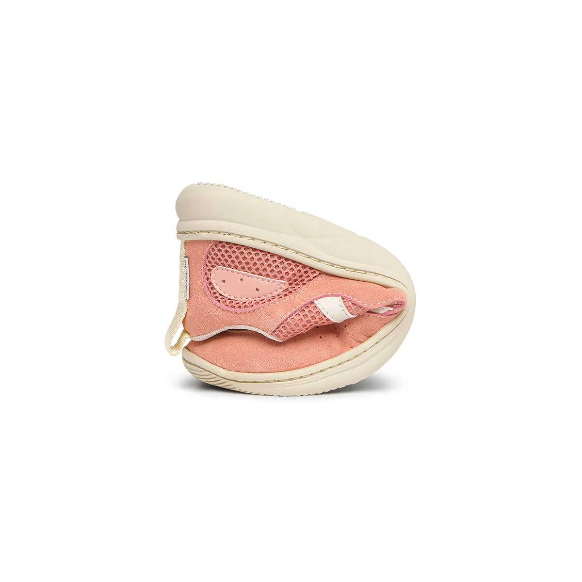 Tibi Freeker - Image 17