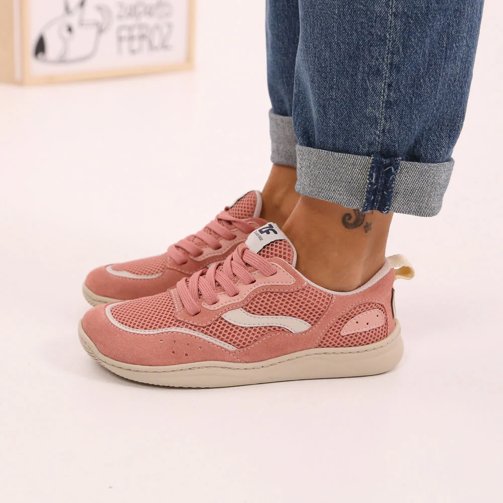 Tibi Freeker - Image 18