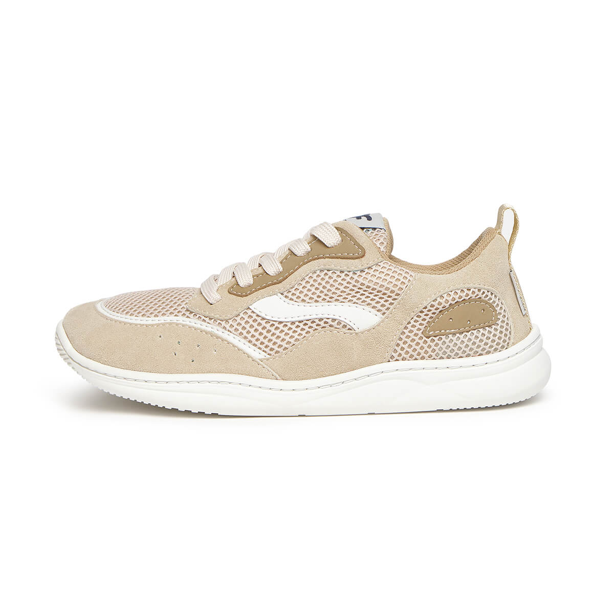Tibi Freeker - Image 19