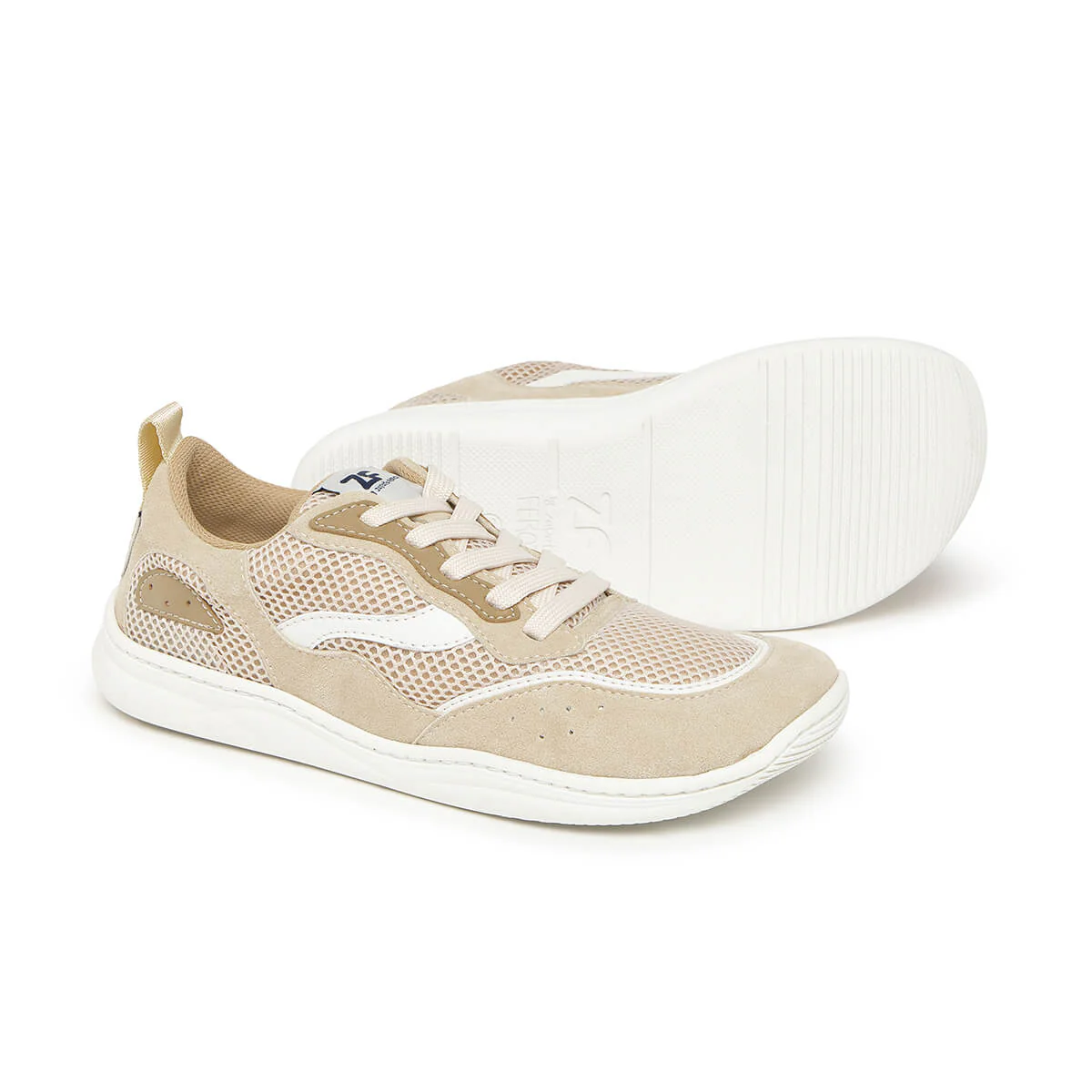Tibi Freeker - Image 20