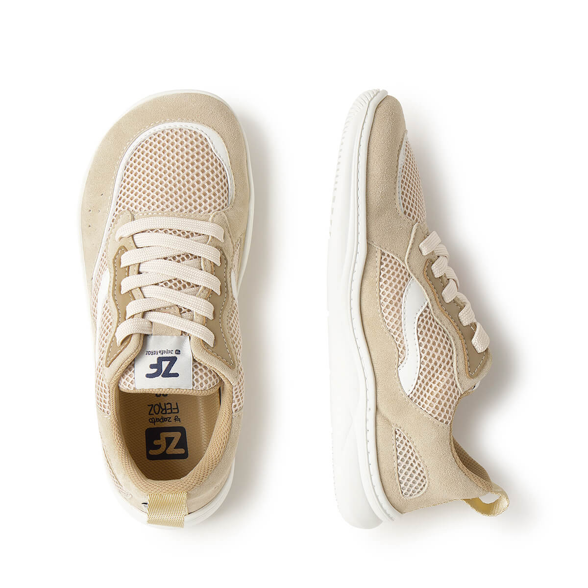 Tibi Freeker - Image 21