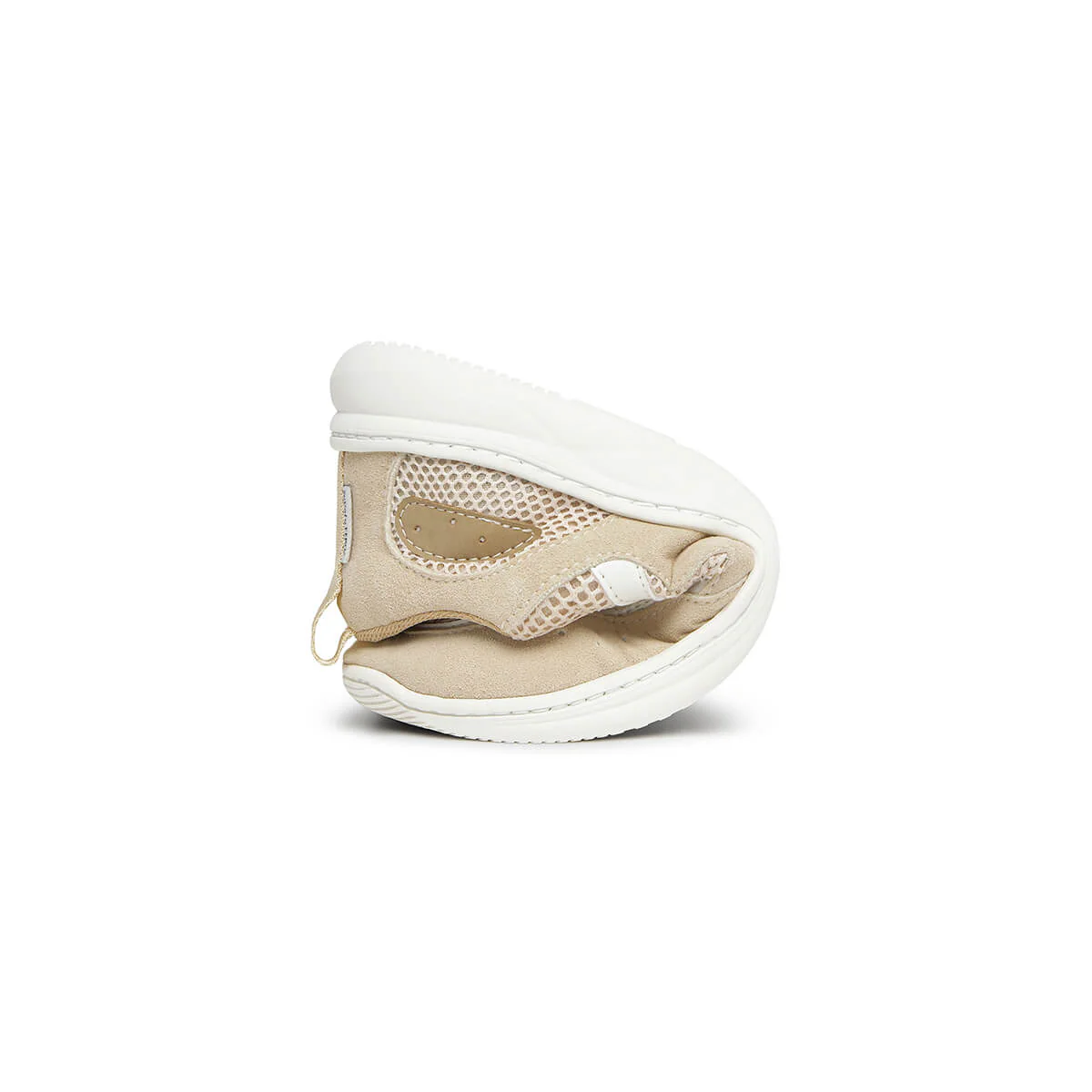 Tibi Freeker - Image 22