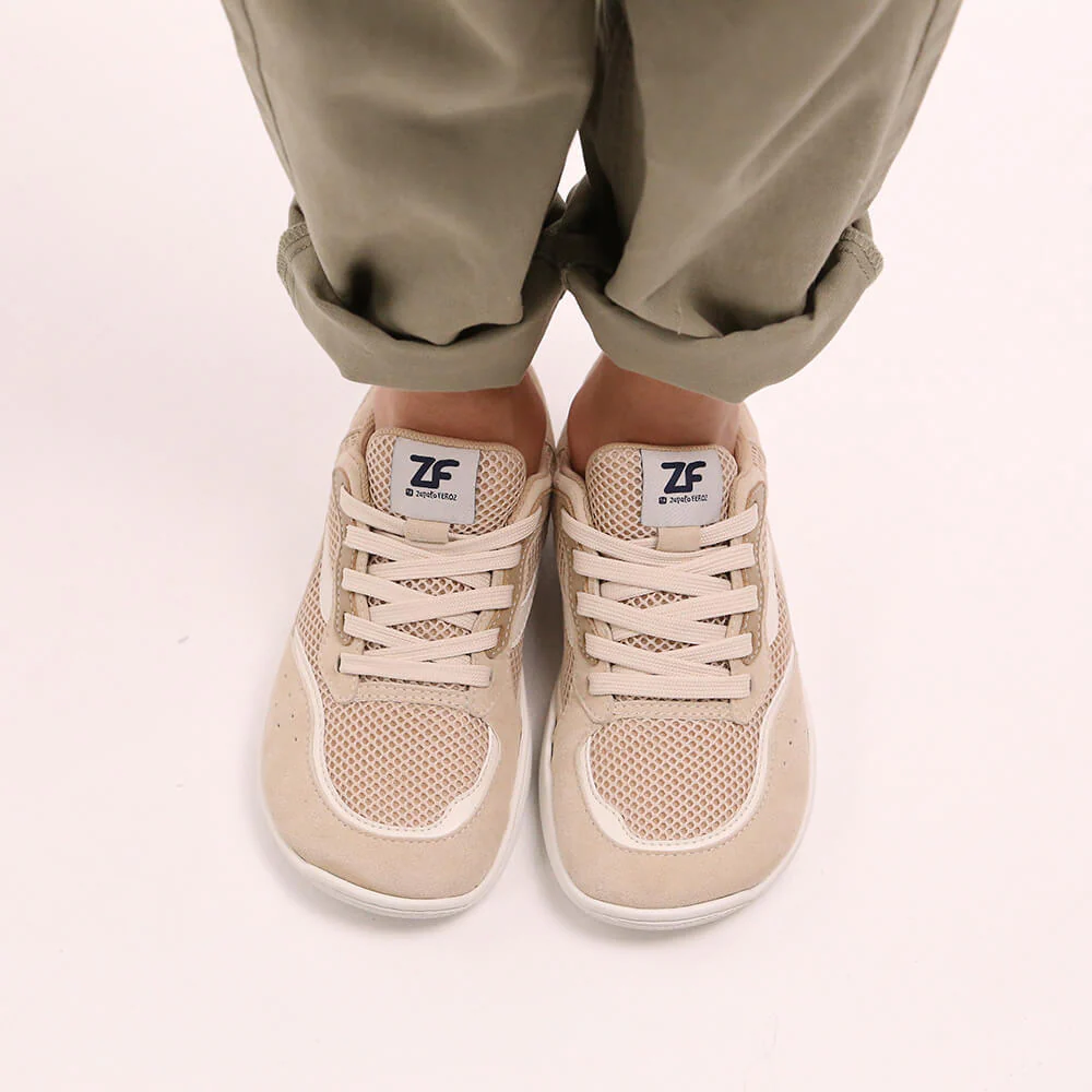 Tibi Freeker - Image 23