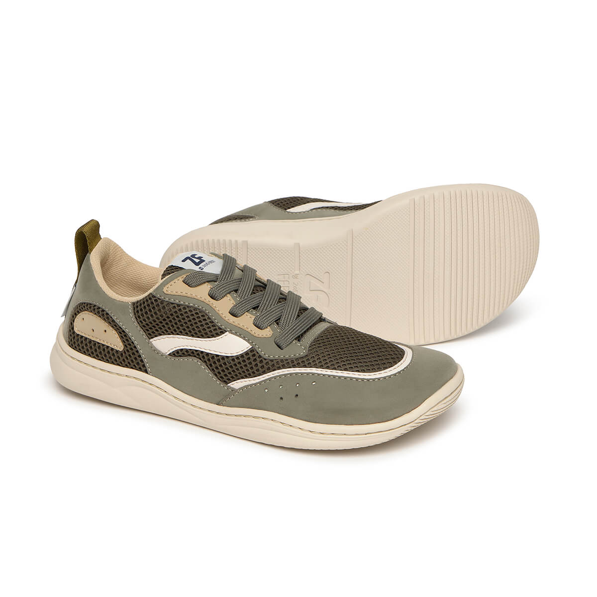 Tibi Freeker - Image 4
