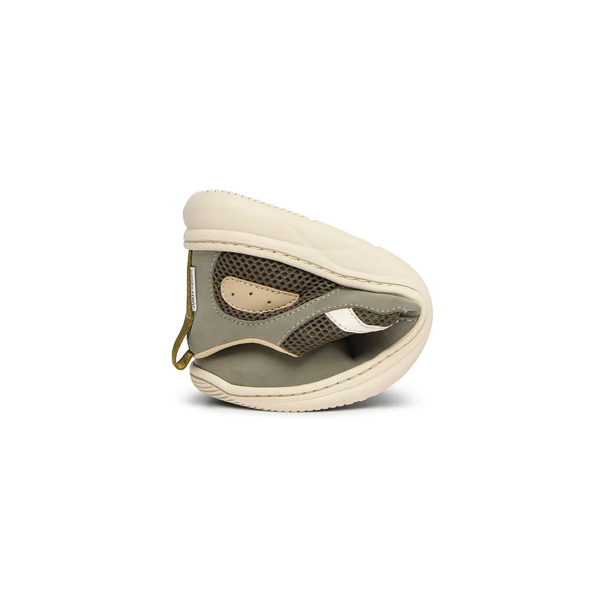Tibi Freeker - Image 6