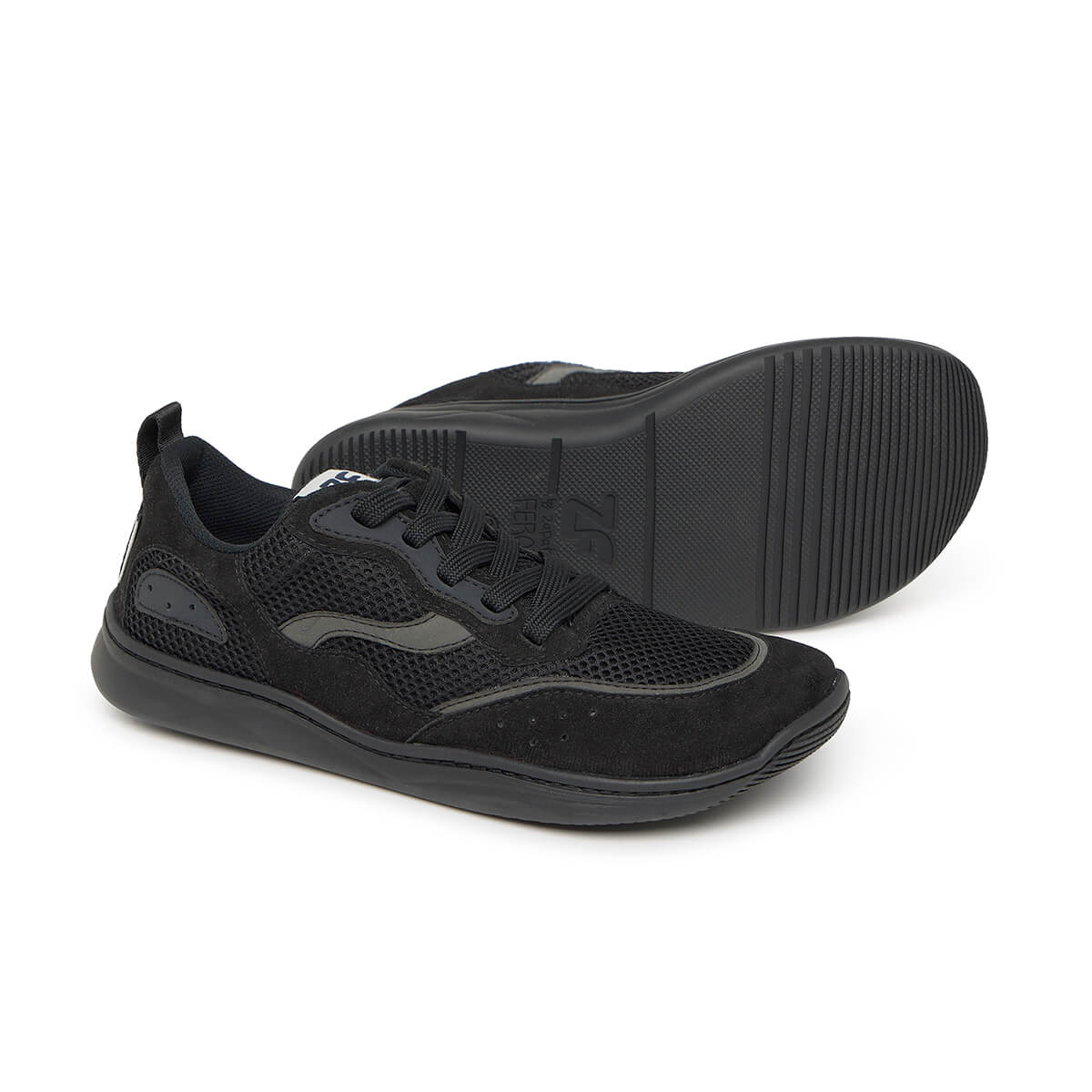 Tibi Freeker - Image 9