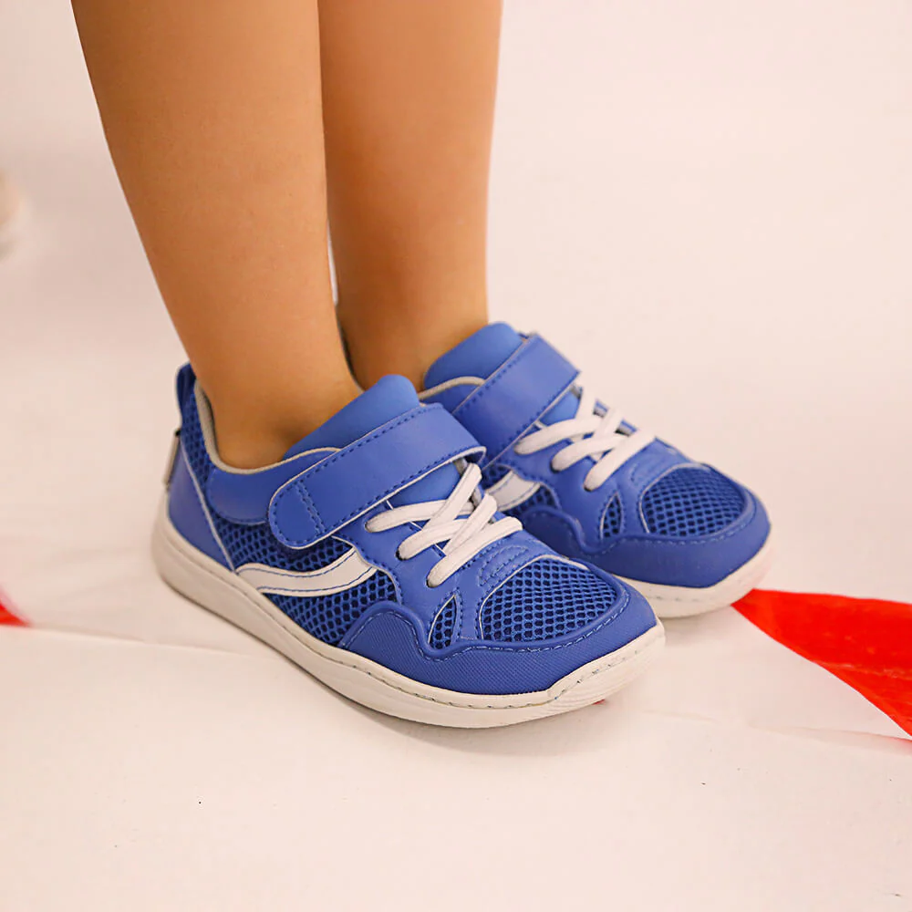Tibi Feroz - Image 12