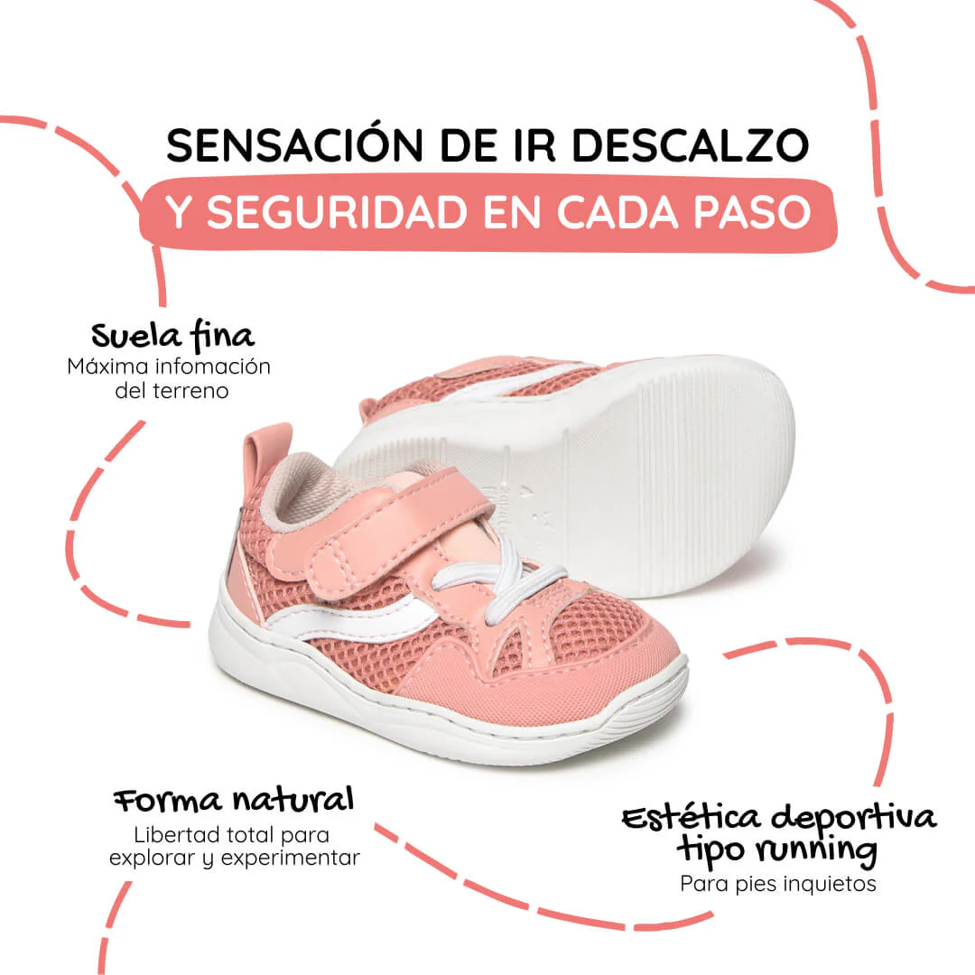 Tibi Feroz - Image 15