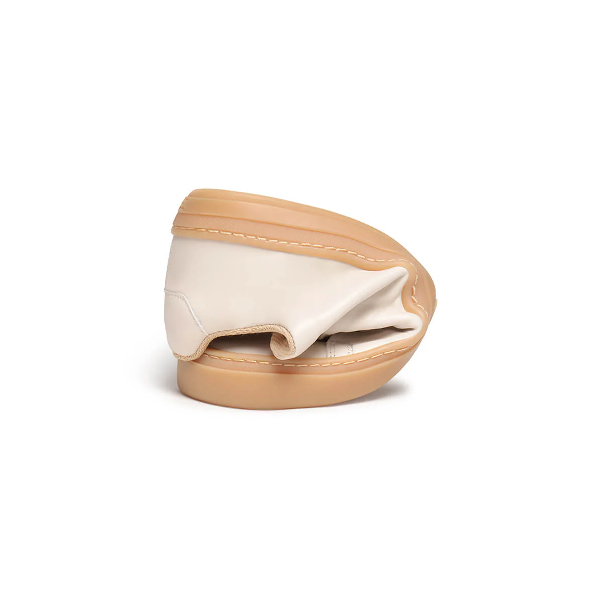 Turia Freeker - Image 12