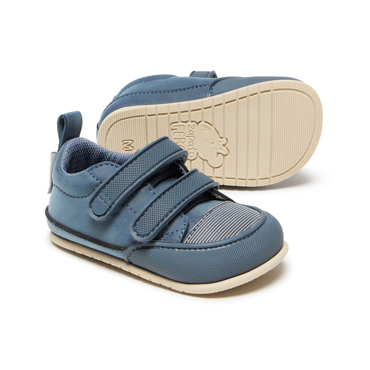 Moraira Feroz AW24 - Image 11