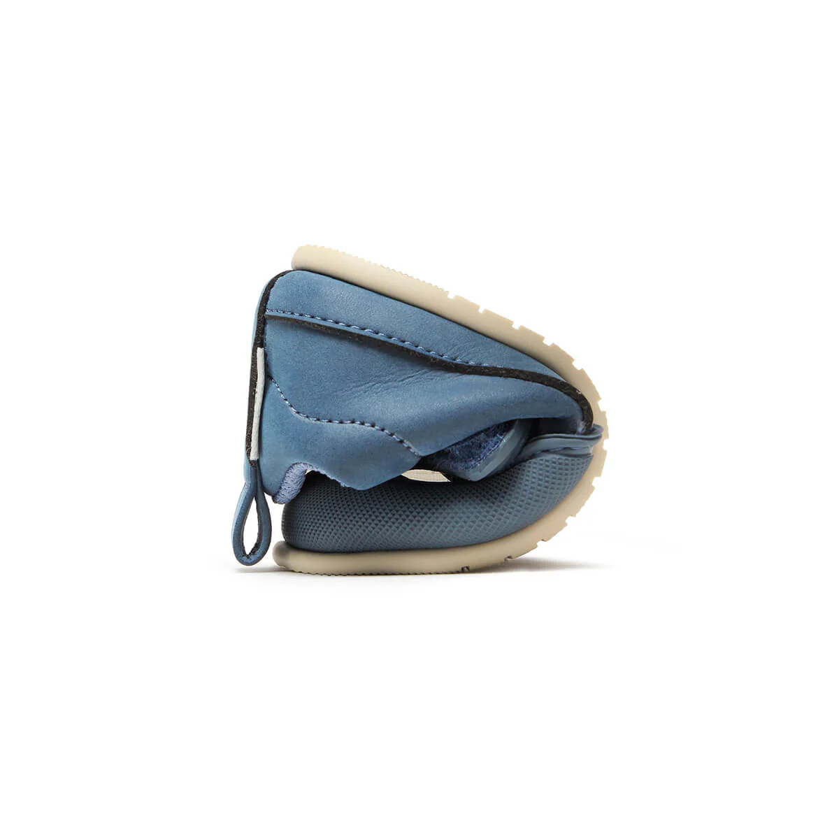 Moraira Feroz AW24 - Image 13