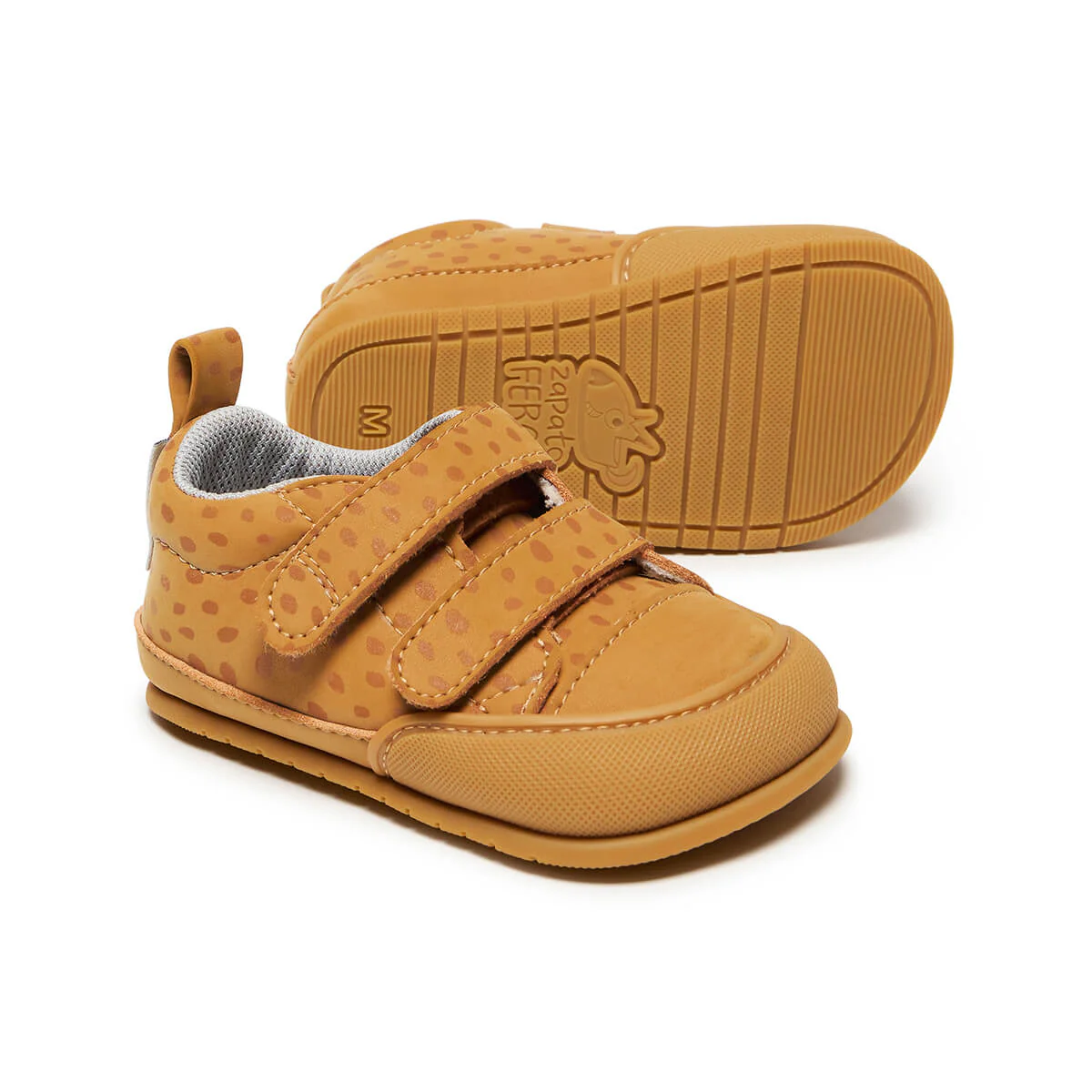 Moraira Feroz AW24 - Image 15