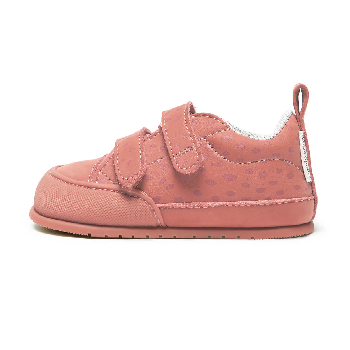 Moraira Feroz AW24 - Image 26