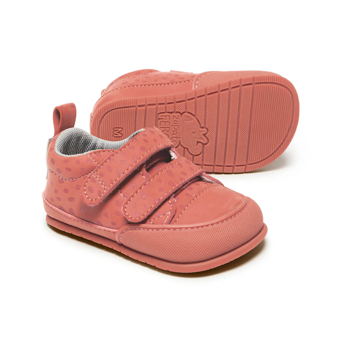 Moraira Feroz AW24 - Image 27