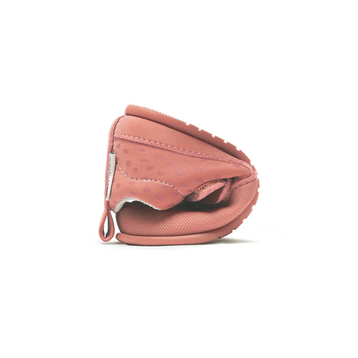 Moraira Feroz AW24 - Image 29