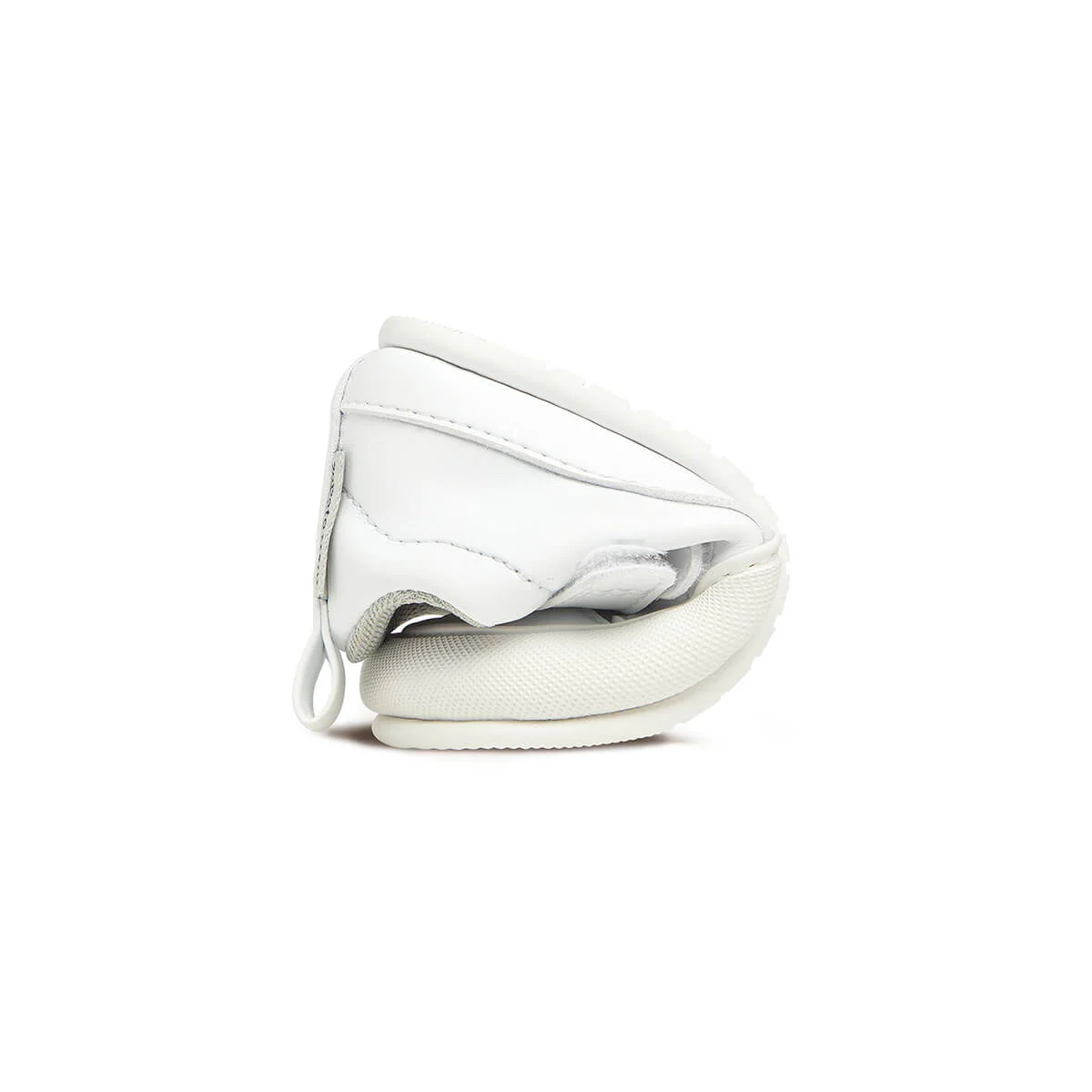 Moraira Feroz AW24 - Image 33