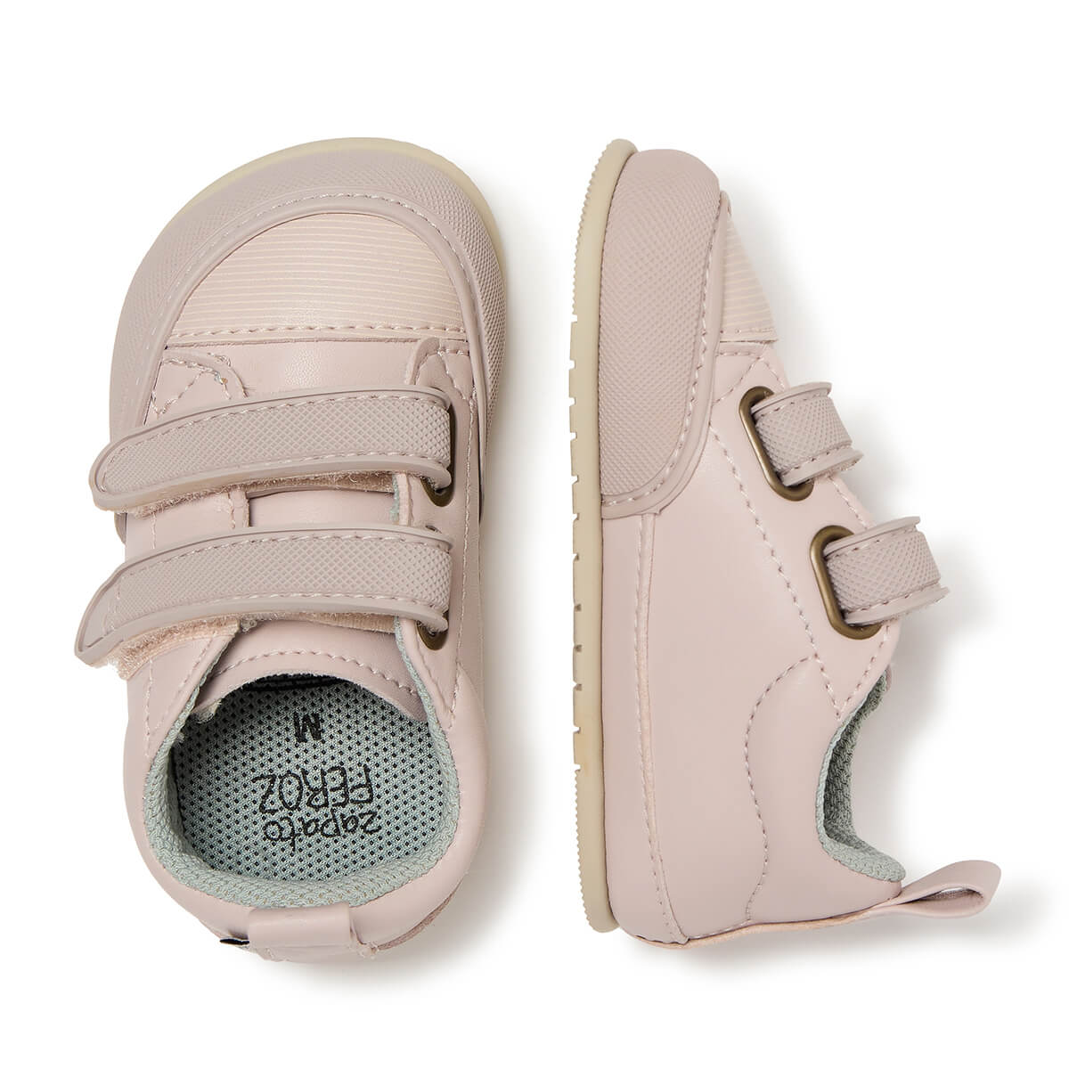 Moraira Feroz AW24 - Image 4