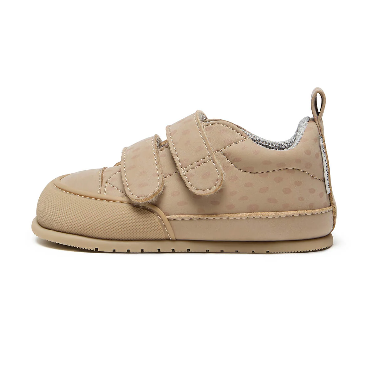 Moraira Feroz AW24 - Image 6