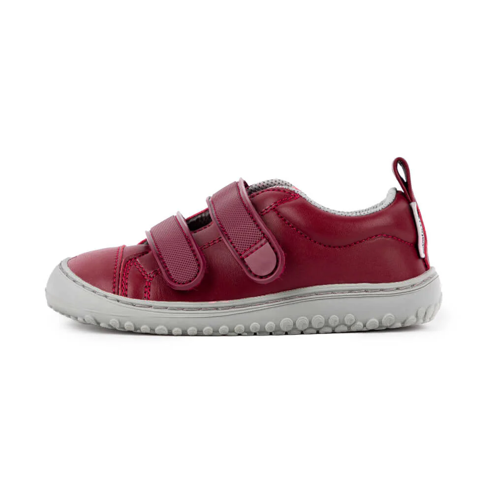 Moraira Rocker AW25 - Image 12