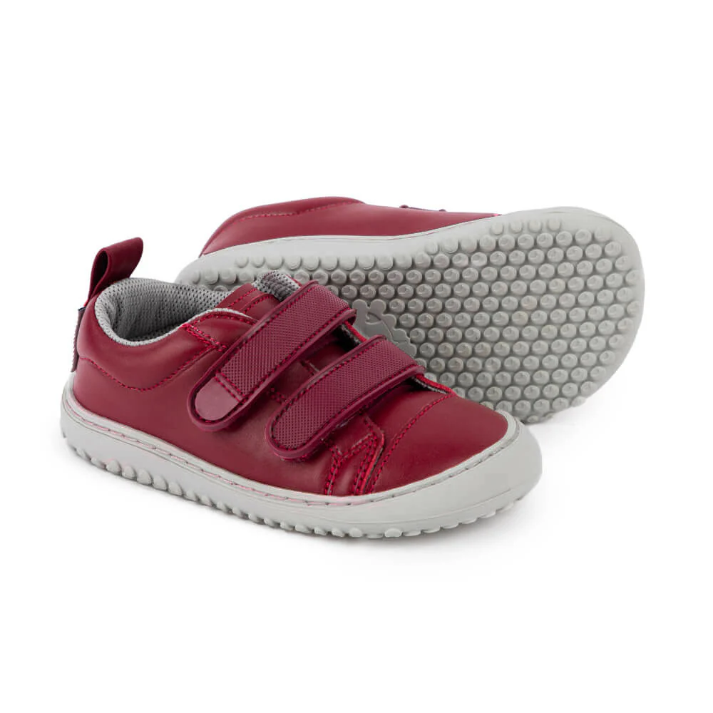 Moraira Rocker AW25 - Image 13
