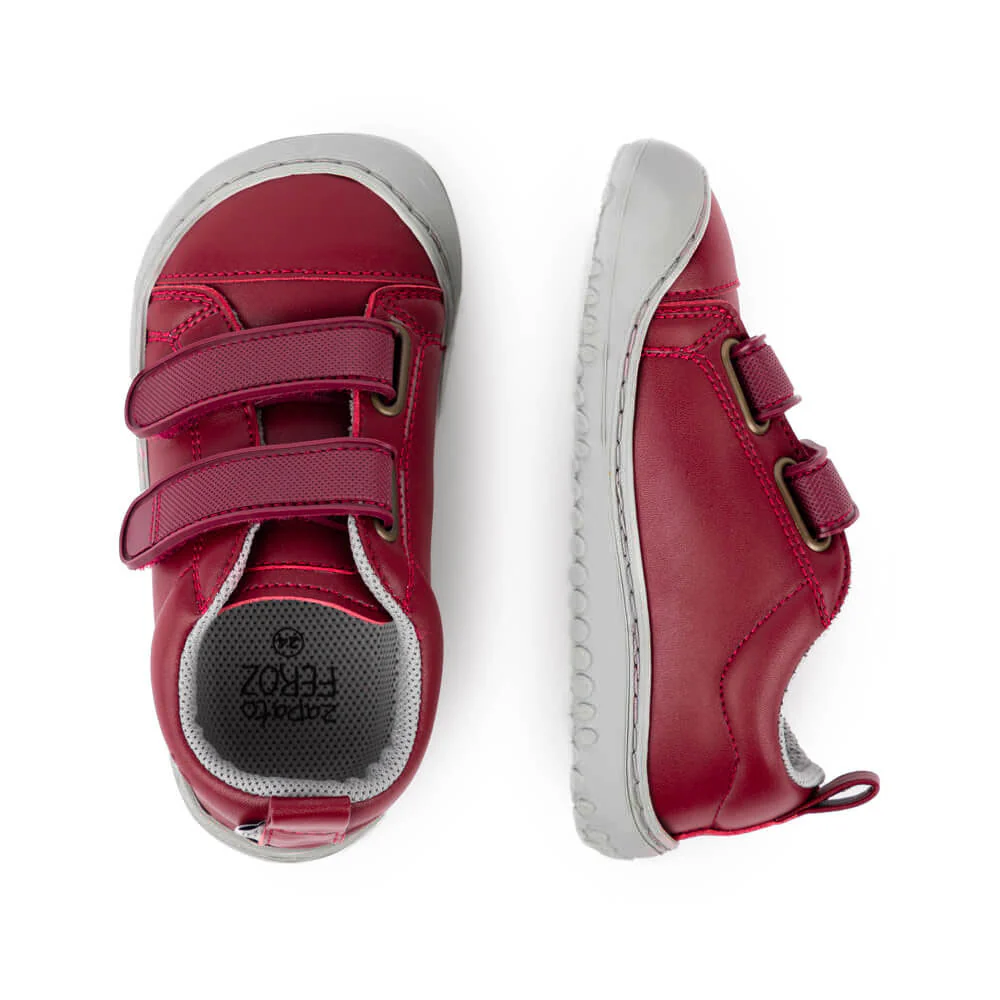 Moraira Rocker AW25 - Image 14