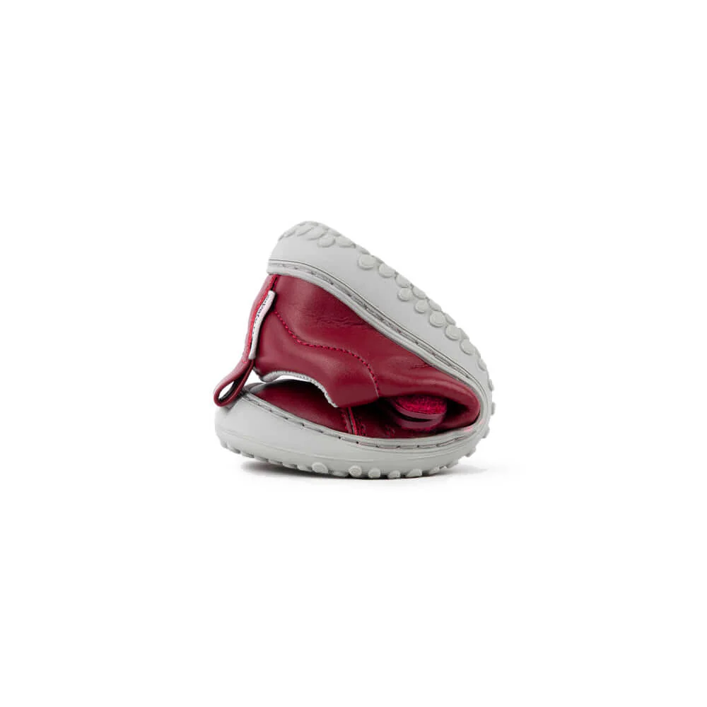 Moraira Rocker AW25 - Image 15