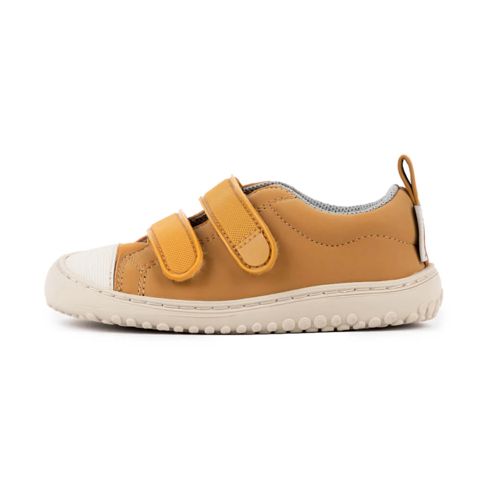 Moraira Rocker AW25 - Image 16