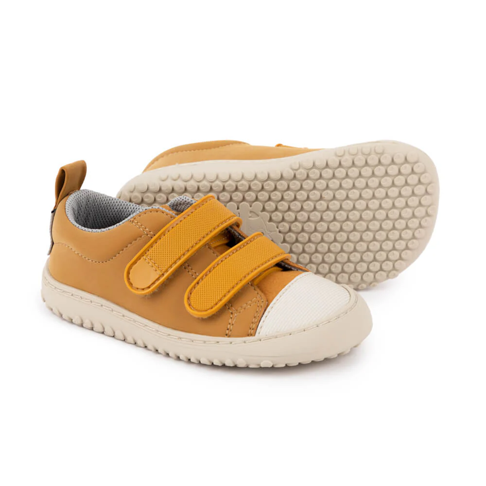 Moraira Rocker AW25 - Image 17