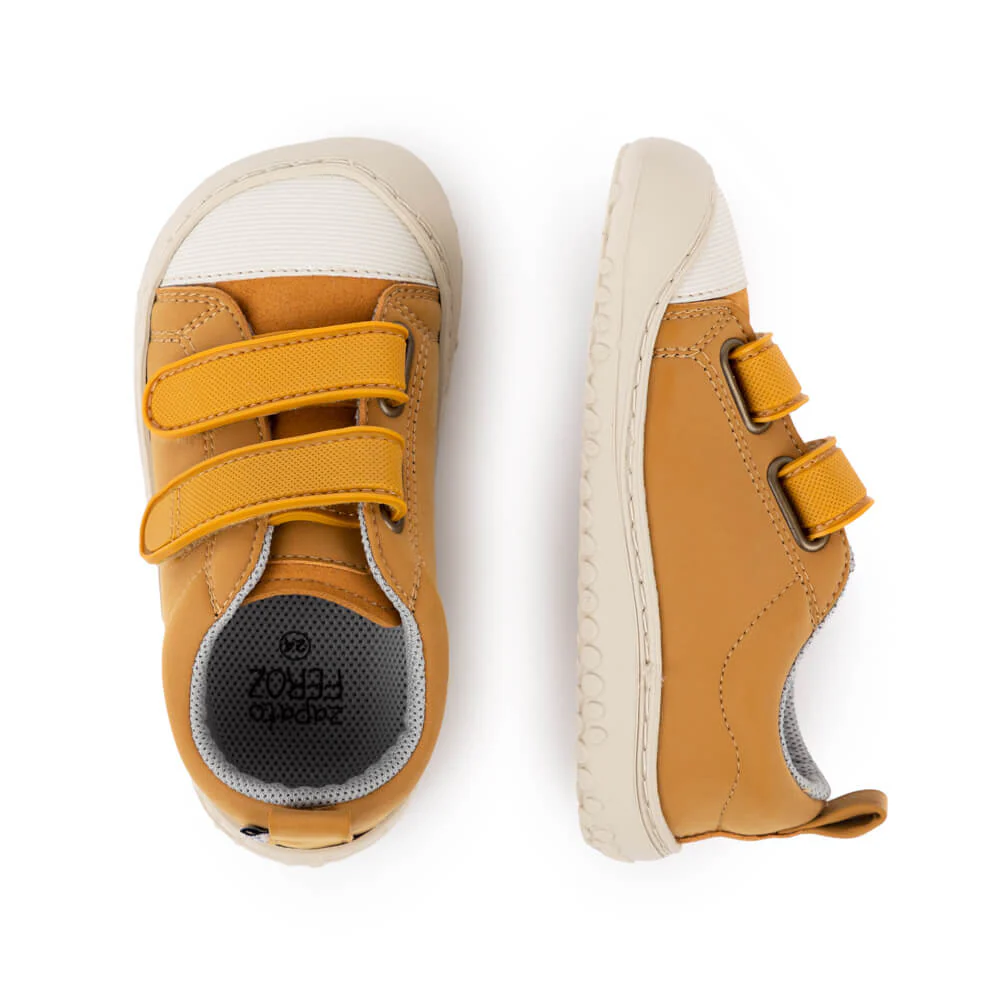 Moraira Rocker AW25 - Image 18