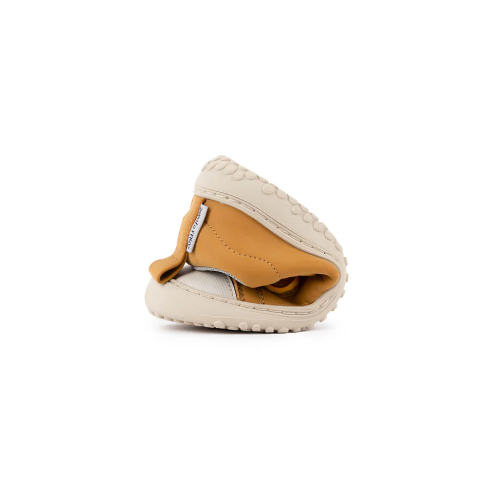 Moraira Rocker AW25 - Image 19