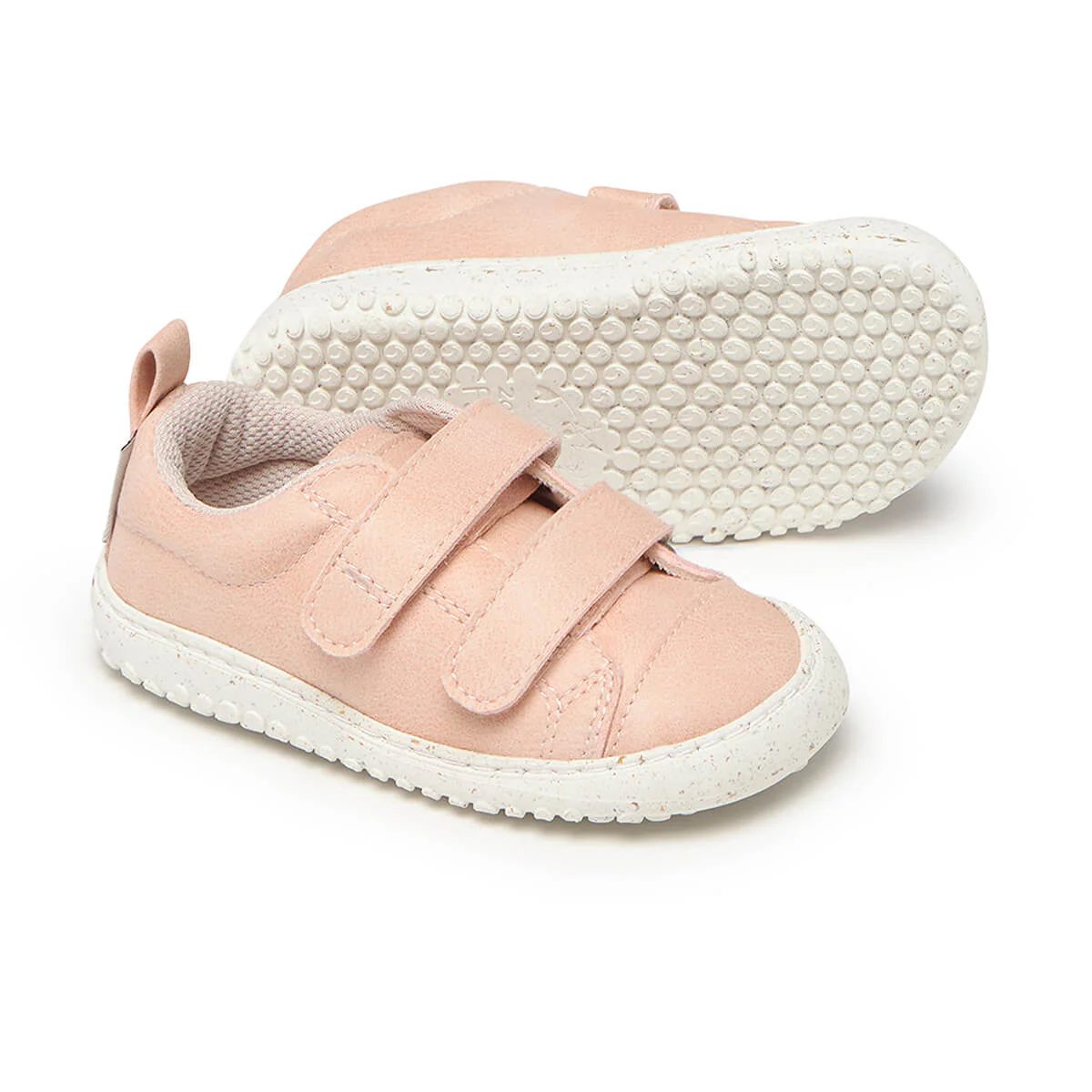 Moraira Rocker AW25 - Image 8