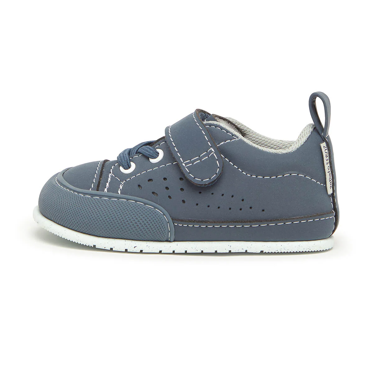 Paterna Feroz SS25 - Image 10