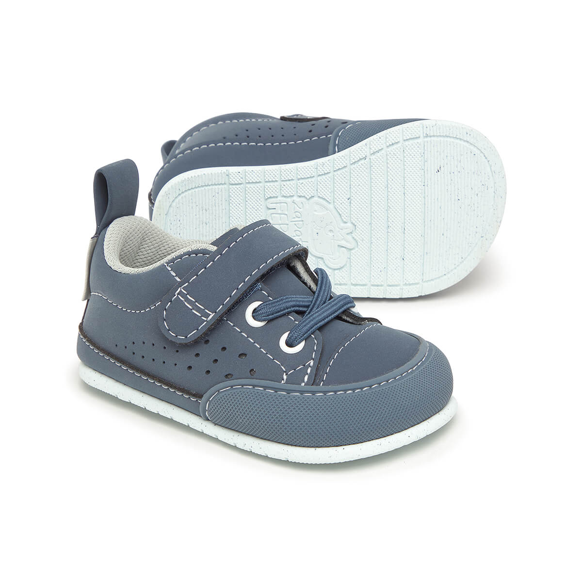 Paterna Feroz SS25 - Image 11