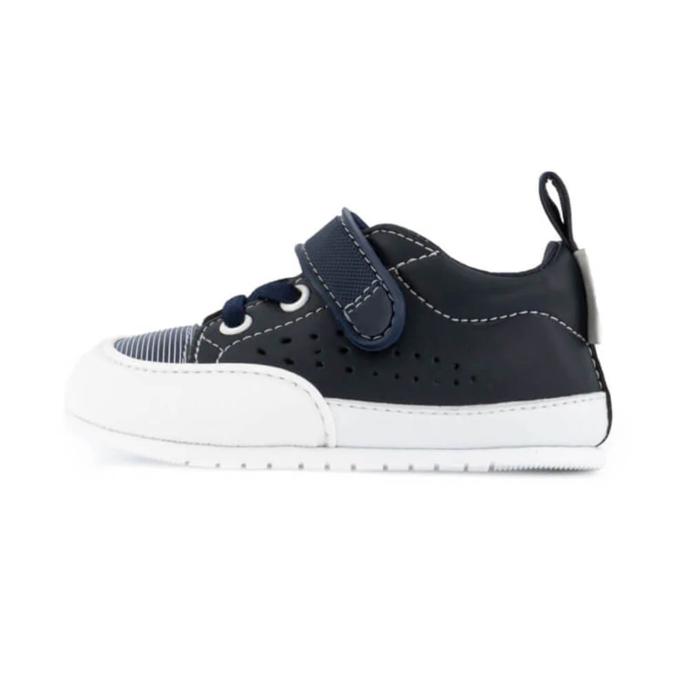 Paterna Feroz SS25 - Image 18