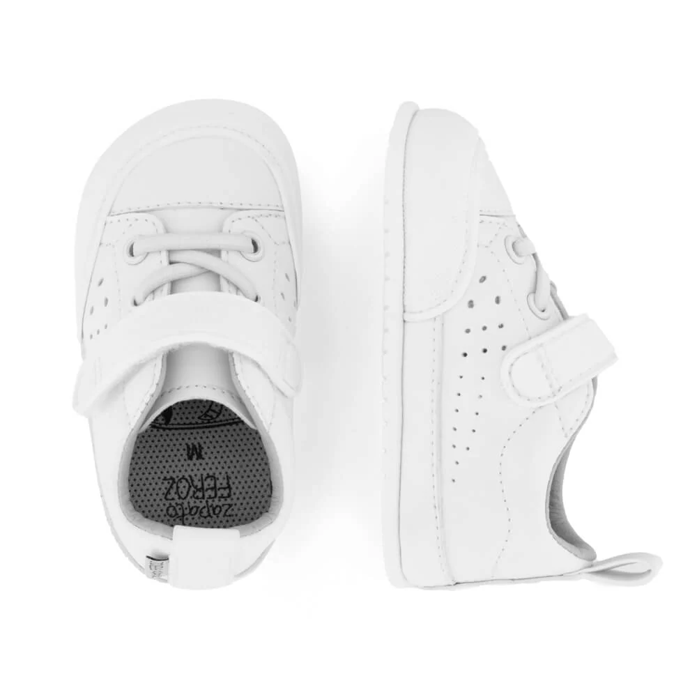 Paterna Feroz SS25 - Image 24