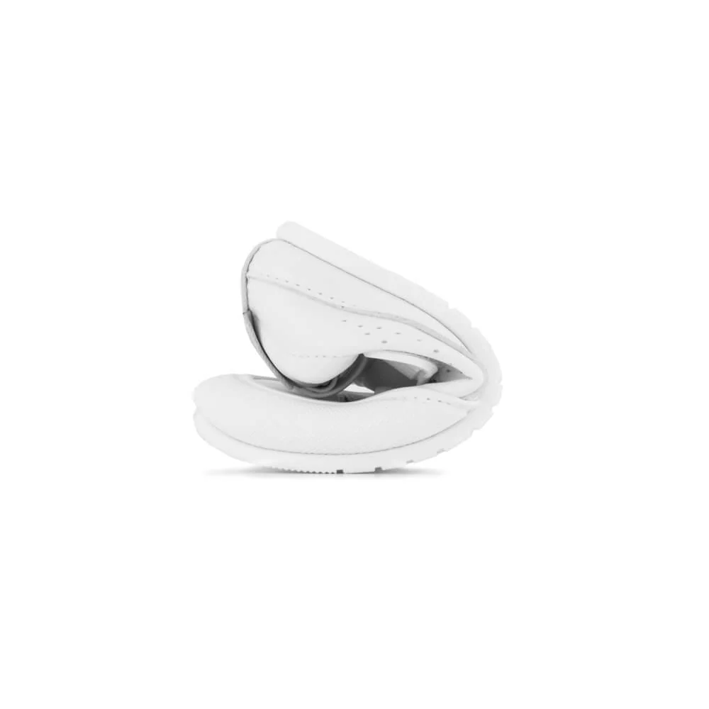 Paterna Feroz SS25 - Image 25