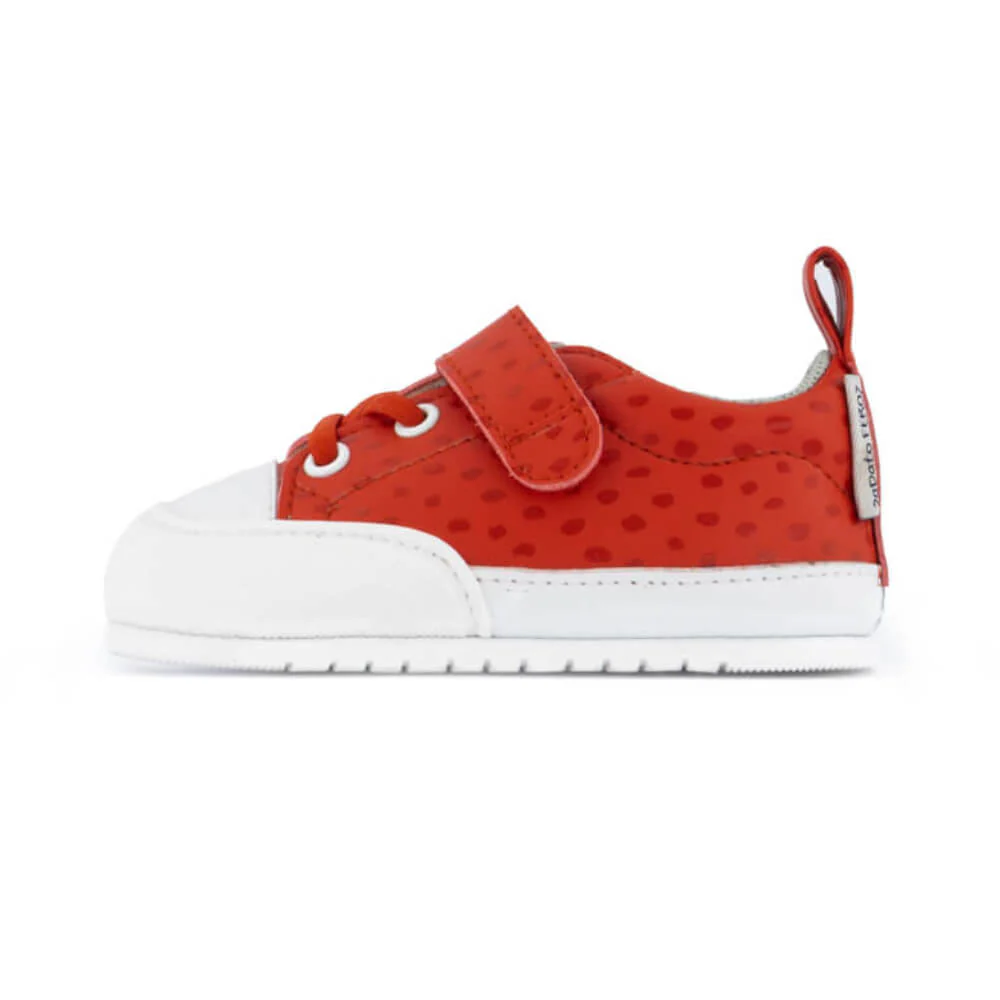 Paterna Feroz SS25 - Image 36