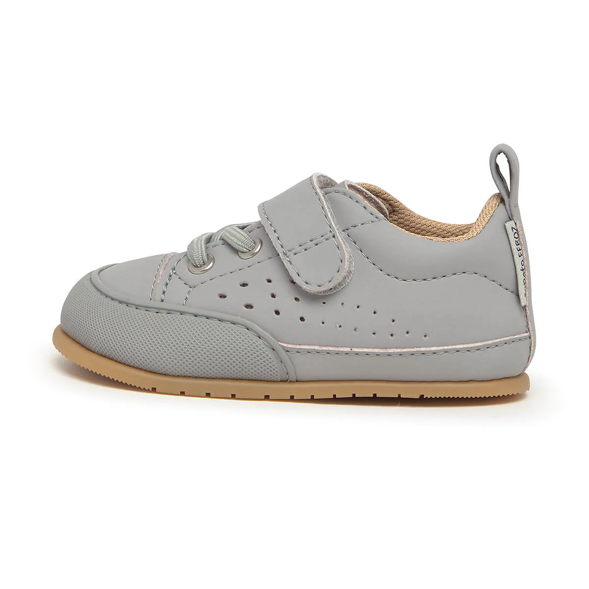 Paterna Feroz SS25 - Image 6