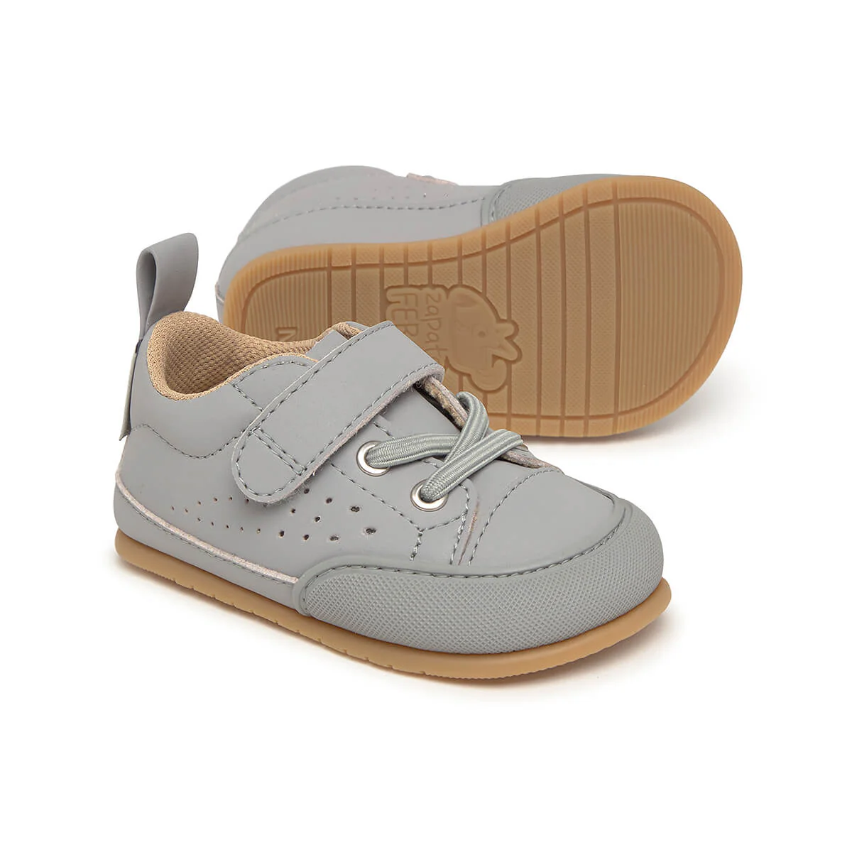 Paterna Feroz SS25 - Image 7