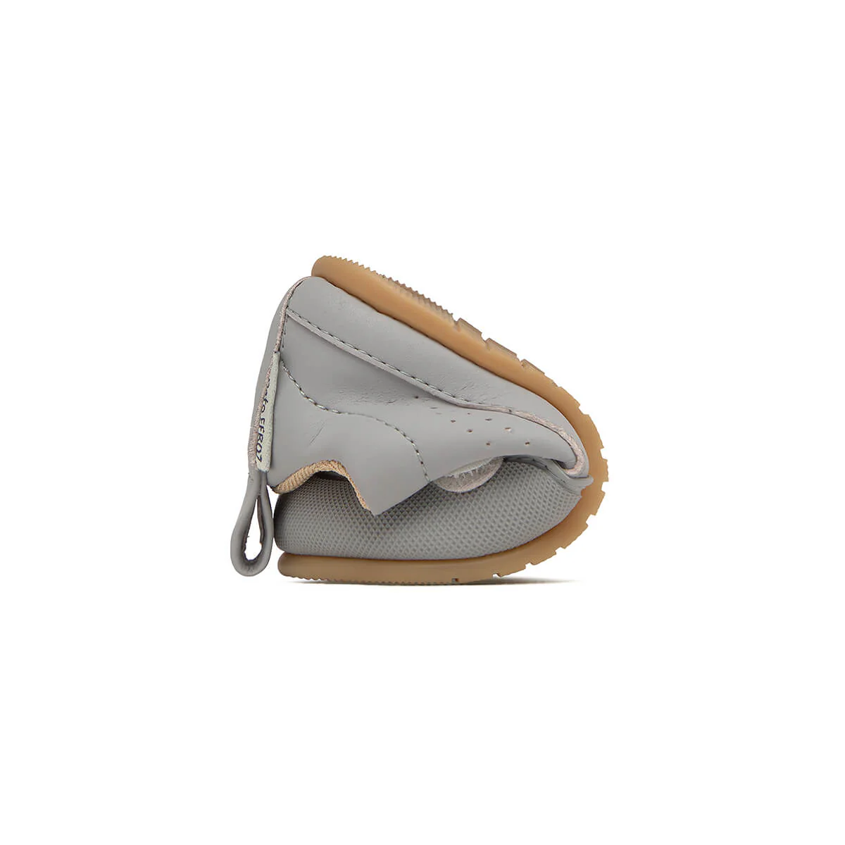 Paterna Feroz SS25 - Image 9